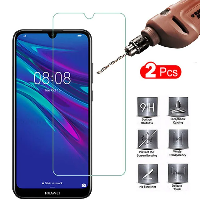 Защитная пленка для экрана Huawei Y6, закаленное стекло Huawei Y6, 2019, MRD-LX1 MRD-LX1F Y6, Y62019
Защитная пленка для экрана Huawei Y6, закаленное стекло Huawei Y6, 2019, MRD-LX1 MRD-LX1F Y6, Y62019
