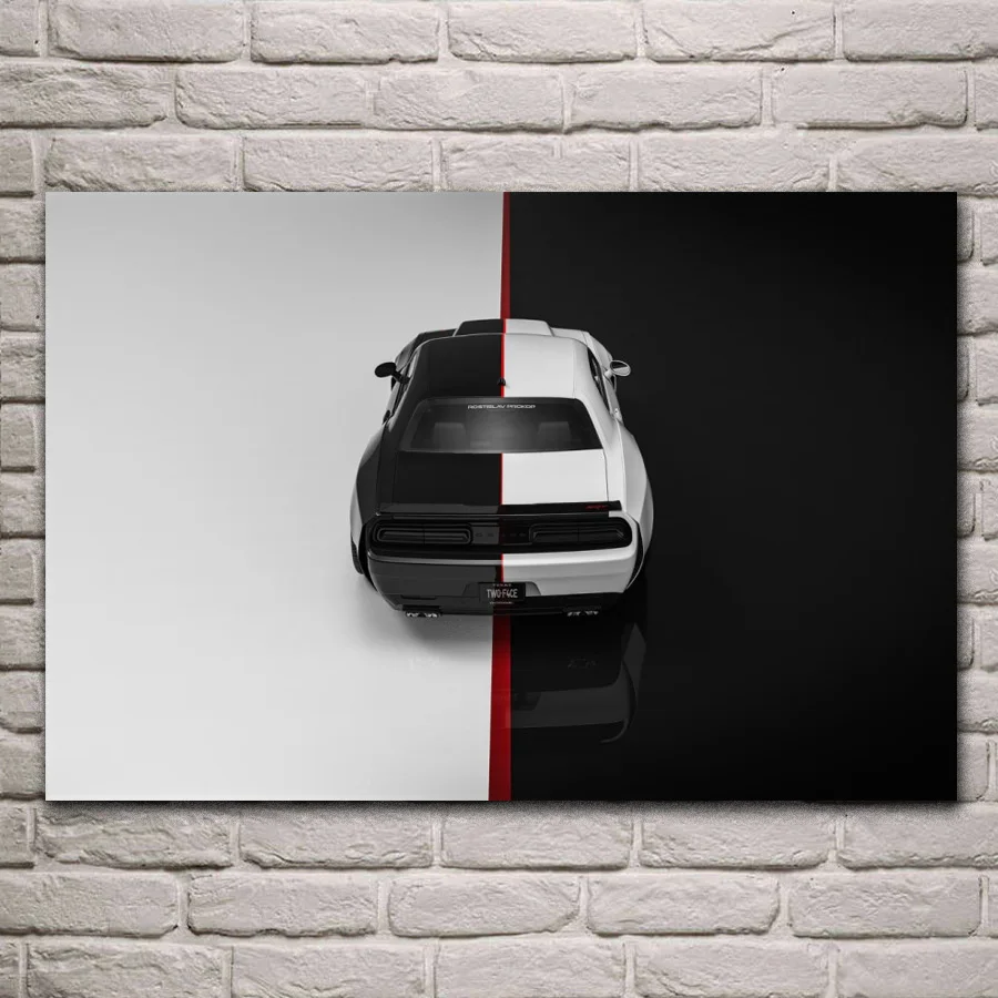 Artistic abstract car yin and yang tao artwork fabric posters on the wall picture home art living room decoration ME107
Artistic abstract car yin and yang tao artwork fabric posters on the wall picture home art living room decoration ME107