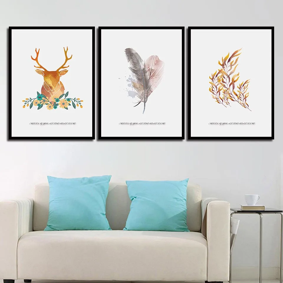 Space Wall Art Cartoon Animal Deer Abstract For Living Room Nordic Minimalist Style Home Decor Painting Poster Canvas Unframed
Space Wall Art Cartoon Animal Deer Abstract For Living Room Nordic Minimalist Style Home Decor Painting Poster Canvas Unframed
