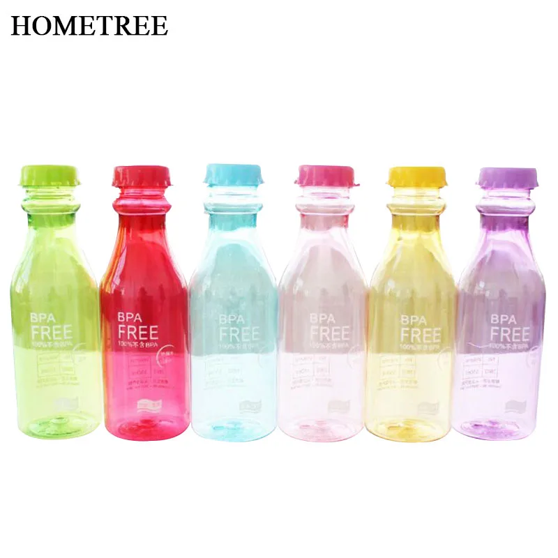 HOMETREE 550ml With Rope Leakproof Unbreakable Drinking Bottle Portable Plastic Water Bottle Outdoor Travel Water Bottle H577
HOMETREE 550ml With Rope Leakproof Unbreakable Drinking Bottle Portable Plastic Water Bottle Outdoor Travel Water Bottle H577