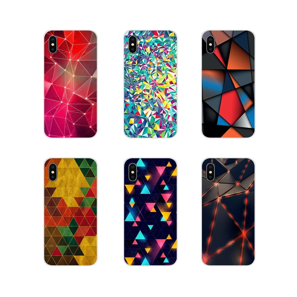 Для Apple iPhone X XR XS MAX 4 4S 5 5S 5C SE 6 6S 7 8 Plus ipod touch Чехол для мобильного телефона классная