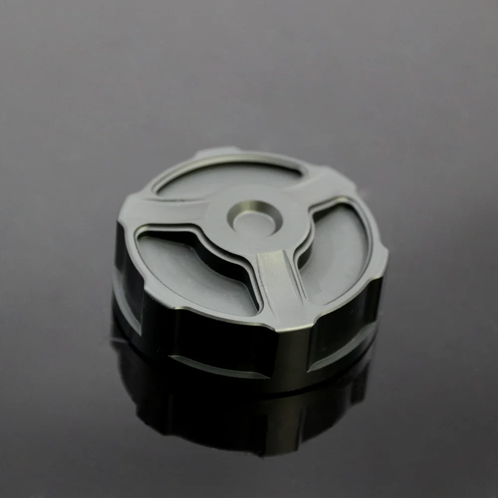 Rear Brake Cylinder Reservoir Cover For BMW F700GS F800GS F800R F800S F800ST F800GT F800 Motorcycle Accessories Oil Fluid Cap
Rear Brake Cylinder Reservoir Cover For BMW F700GS F800GS F800R F800S F800ST F800GT F800 Motorcycle Accessories Oil Fluid Cap