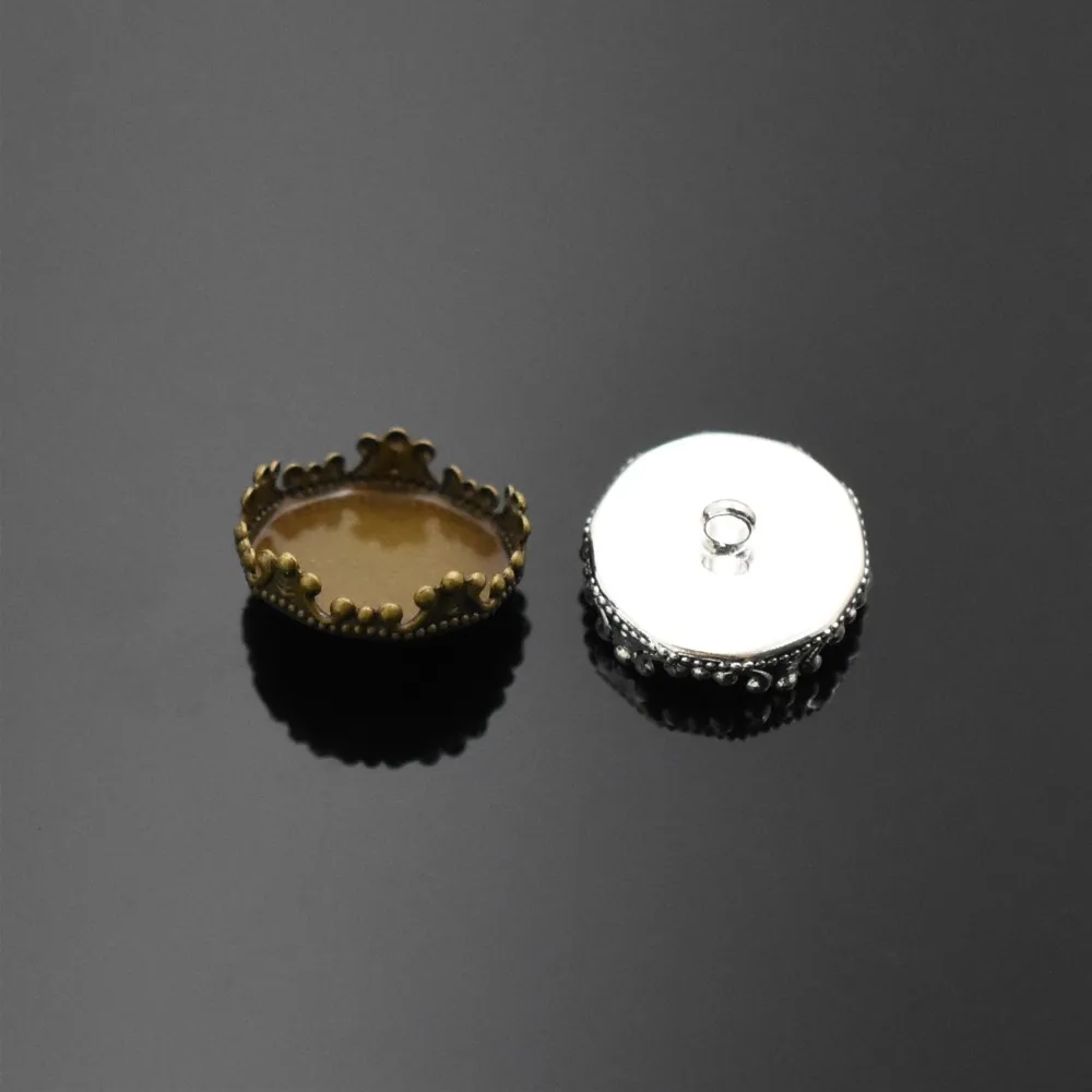 10set 43*23.5mm hollow drop glass with 15mm crown setting base set glass bottle glass vail pendant fashion DIY accessory
10set 43*23.5mm hollow drop glass with 15mm crown setting base set glass bottle glass vail pendant fashion DIY accessory