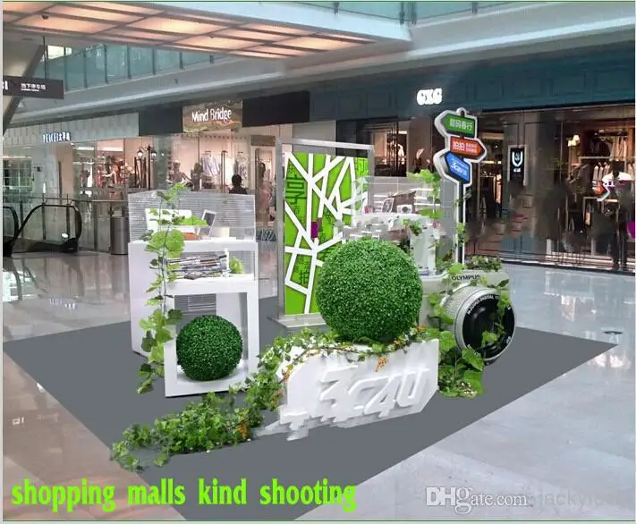 30CM 12INch Simulation of High-density Fabric Silk Green Artificial Grass Kissing Ball For Wedding Party Decorations supplies
30CM 12INch Simulation of High-density Fabric Silk Green Artificial Grass Kissing Ball For Wedding Party Decorations supplies