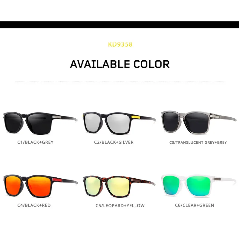 2019 New KDEAM Polarized sunglasses women Vintage Coating mirror sun glasses for women UV400 Luxury brand Designer Glasses
2019 New KDEAM Polarized sunglasses women Vintage Coating mirror sun glasses for women UV400 Luxury brand Designer Glasses