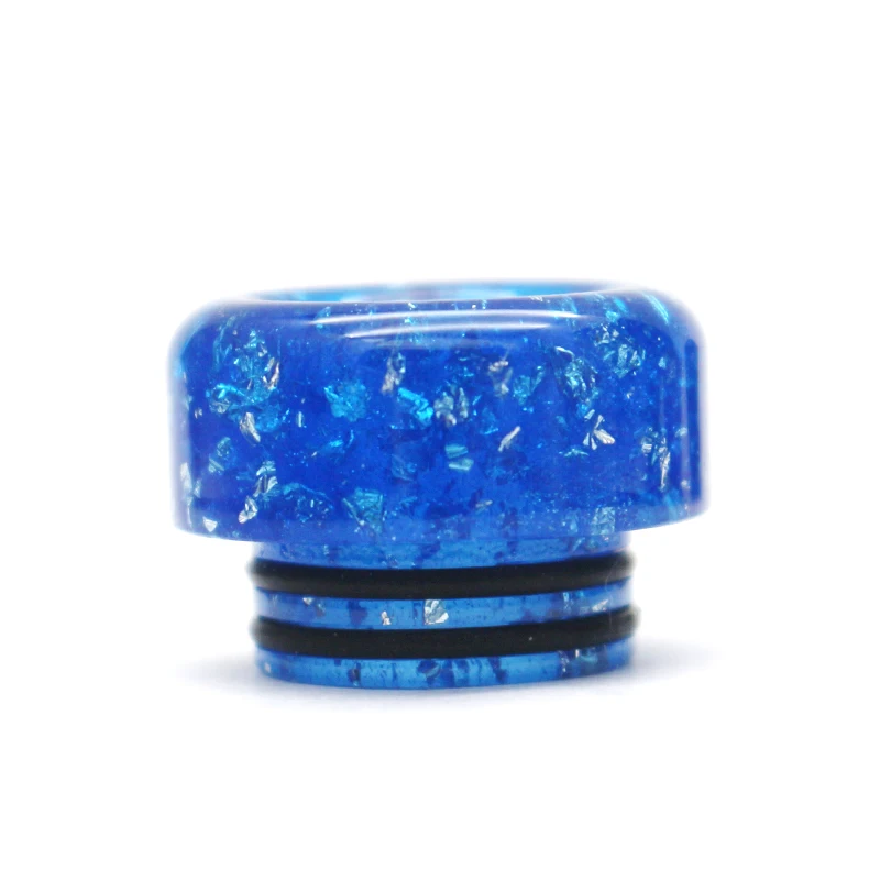 10PCS 810 Drip Tip Vape Drip Tips For ELLO Duro/Pharaoh Mini/ammit 25/Creed RTA/Melo 5/ELLO POP/WISMEC Trough Tank 
10PCS 810 Drip Tip Vape Drip Tips For ELLO Duro/Pharaoh Mini/ammit 25/Creed RTA/Melo 5/ELLO POP/WISMEC Trough Tank