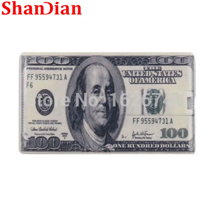 SHANDIAN New wholesale Cartoon 100% Capacity credit card model 32gb/16gb USB 2.0 Memory Stick Flash Pen Drive pen drive U disk
SHANDIAN New wholesale Cartoon 100% Capacity credit card model 32gb/16gb USB 2.0 Memory Stick Flash Pen Drive pen drive U disk