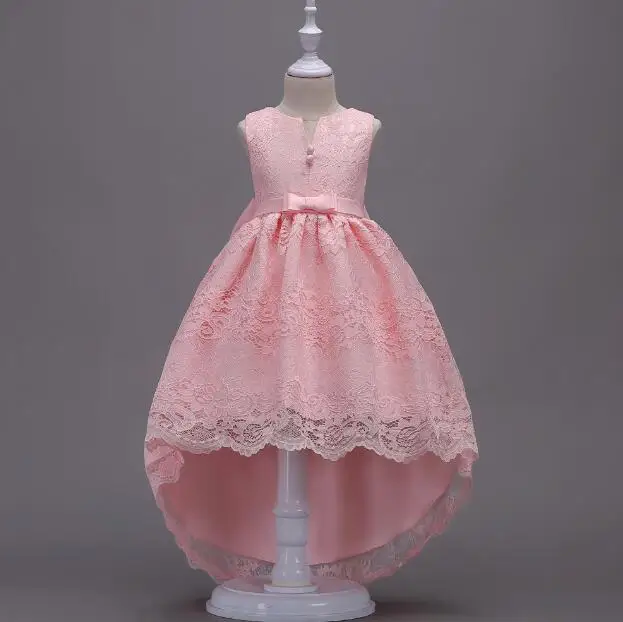 HOT SALE Lace Flower Girls Dresses Vintage Appliques Hand Made Flowers with Bow Sash Princess Girls Tulle Ball Gown Wedding Dres
HOT SALE Lace Flower Girls Dresses Vintage Appliques Hand Made Flowers with Bow Sash Princess Girls Tulle Ball Gown Wedding Dres