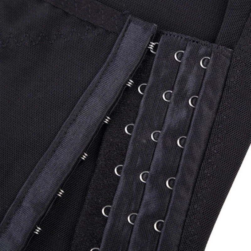 Men Undershirts mens bodysuit vests compression undershirt Slim singlet Slim Beer belly slimming corset for men girdles shaper
Men Undershirts mens bodysuit vests compression undershirt Slim singlet Slim Beer belly slimming corset for men girdles shaper