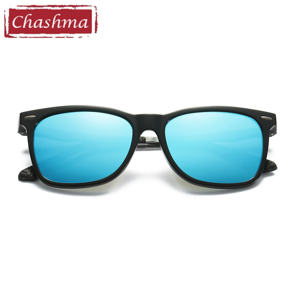 Prescription Glasses oculos de sol masculino gafas de sol mujer polarized gafas de sol de los hombres Myopia Glass
Prescription Glasses oculos de sol masculino gafas de sol mujer polarized gafas de sol de los hombres Myopia Glass