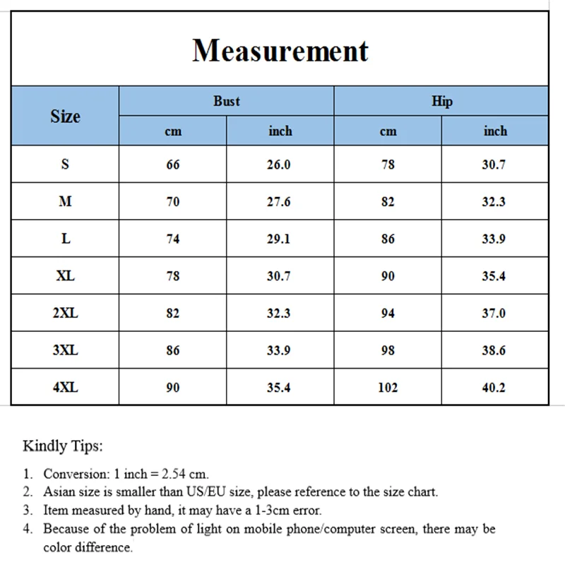 Sexy Deep V Neck Body Shaper Control Slips Butt Lifter Wait Trainer Slimming Underwear Corset Dress Backless Shaperwear
Sexy Deep V Neck Body Shaper Control Slips Butt Lifter Wait Trainer Slimming Underwear Corset Dress Backless Shaperwear