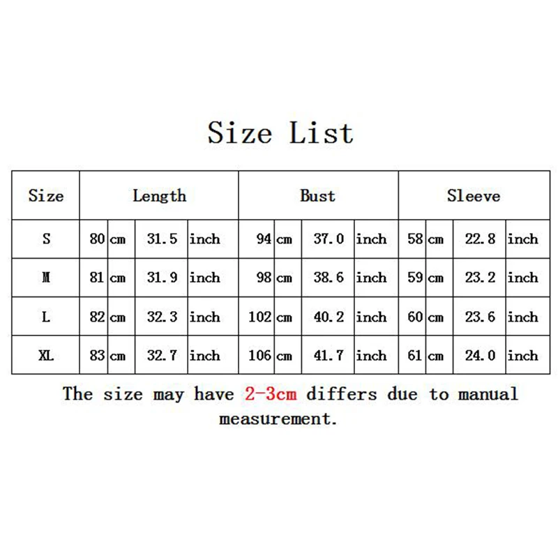 Black Blazer Womens Blazer Casual Long Women Clothes 2020 Button Solid Full Single Breasted Harajuku Women 2020 High Street
Black Blazer Womens Blazer Casual Long Women Clothes 2020 Button Solid Full Single Breasted Harajuku Women 2020 High Street