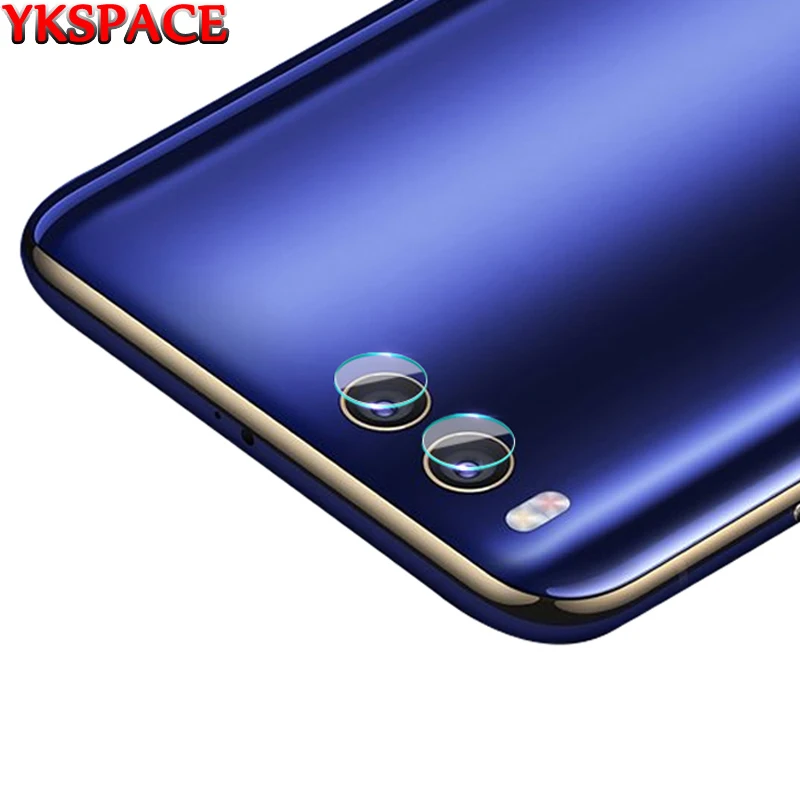 YKSPACE задняя камера Len Protector чехол для Xiaomi Mi 5 5S плюс 5X Mi5 Mi6 Redmi Note 3 4 Pro защитное закаленное стекло
YKSPACE задняя камера Len Protector чехол для Xiaomi Mi 5 5S плюс 5X Mi5 Mi6 Redmi Note 3 4 Pro защитное закаленное стекло