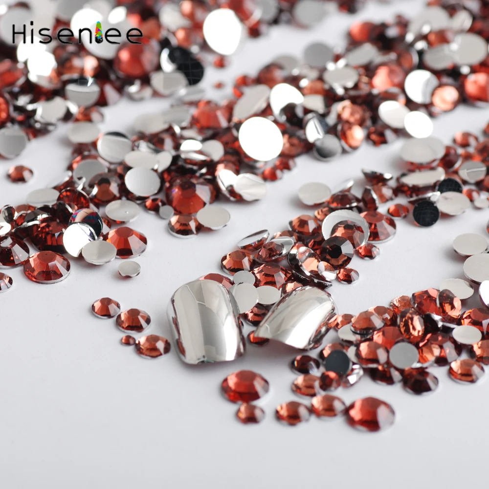 2000PCS / bag top quality classic charm mixed color mixed size flat round resin design DIY popular nail rhinestone decoration
2000PCS / bag top quality classic charm mixed color mixed size flat round resin design DIY popular nail rhinestone decoration