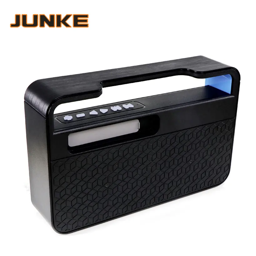 Orginal HIFI Bluetooth Speaker Portable Wireless Super Bass Dual Speakers Soundbar with Mic TF FM Radio USB Stereo Sound Box
Orginal HIFI Bluetooth Speaker Portable Wireless Super Bass Dual Speakers Soundbar with Mic TF FM Radio USB Stereo Sound Box
