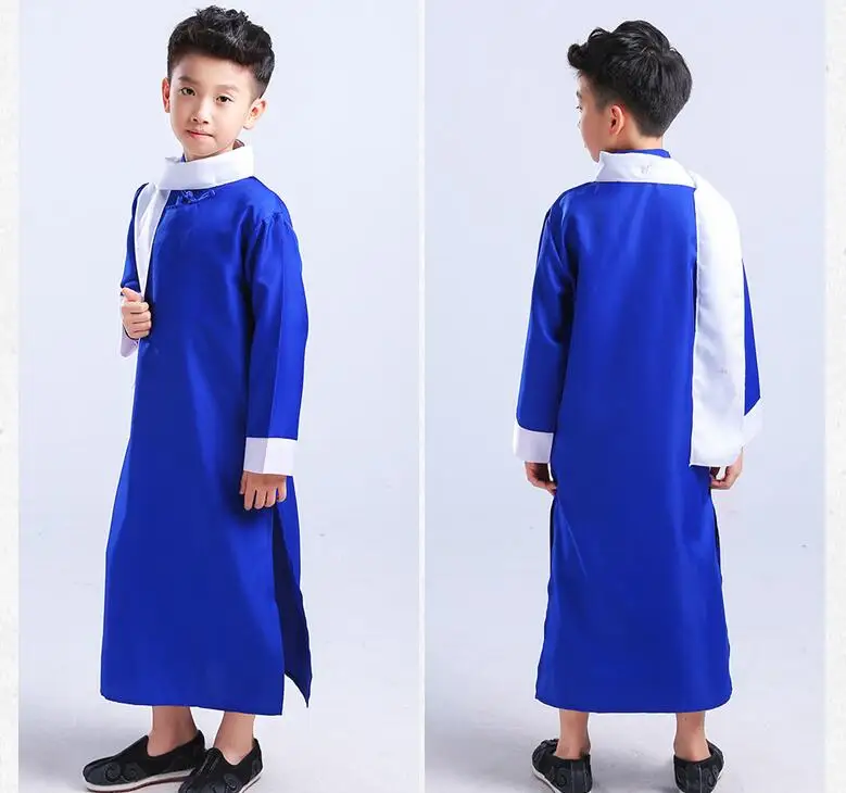 traditional chinese dance costumes for boy ming opera children Ancient Fairy han tang dynasty qing hanfu Dress Child kids kid
traditional chinese dance costumes for boy ming opera children Ancient Fairy han tang dynasty qing hanfu Dress Child kids kid