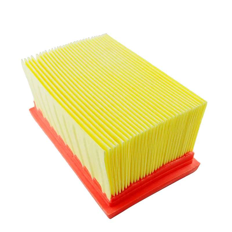 Cross Motorcycle Parts Air Filter Cleaner For BMW HP2 Enduro Megamoto Sport K1200GT R1200GS Adventure HP2 R1200R Classic R1200RT
Cross Motorcycle Parts Air Filter Cleaner For BMW HP2 Enduro Megamoto Sport K1200GT R1200GS Adventure HP2 R1200R Classic R1200RT