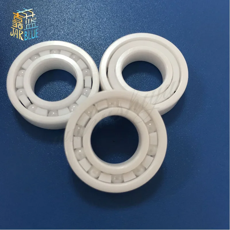 693 694 695 696 697 698 699 full ZrO2 ceramic ball bearing zirconia bearing good quality
693 694 695 696 697 698 699 full ZrO2 ceramic ball bearing zirconia bearing good quality