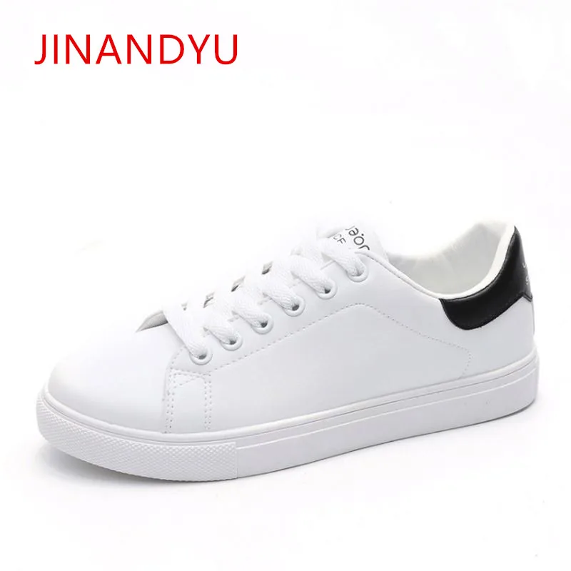 Casual White Flatform Flat Shoes Women Sneakers Casual Ladies Trainers Shoes Woman 2018 Spring Womens Sneakers Zapatillas Mujer
Casual White Flatform Flat Shoes Women Sneakers Casual Ladies Trainers Shoes Woman 2018 Spring Womens Sneakers Zapatillas Mujer