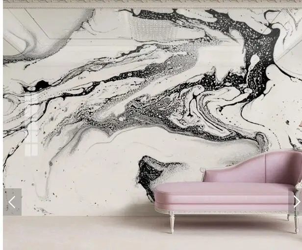 Bacaz 3D Marble Wallpaper Murals Art Wall Decor for Living Room Background 3d Marble Wall paper Stickers 3d Photo Mural
Bacaz 3D Marble Wallpaper Murals Art Wall Decor for Living Room Background 3d Marble Wall paper Stickers 3d Photo Mural