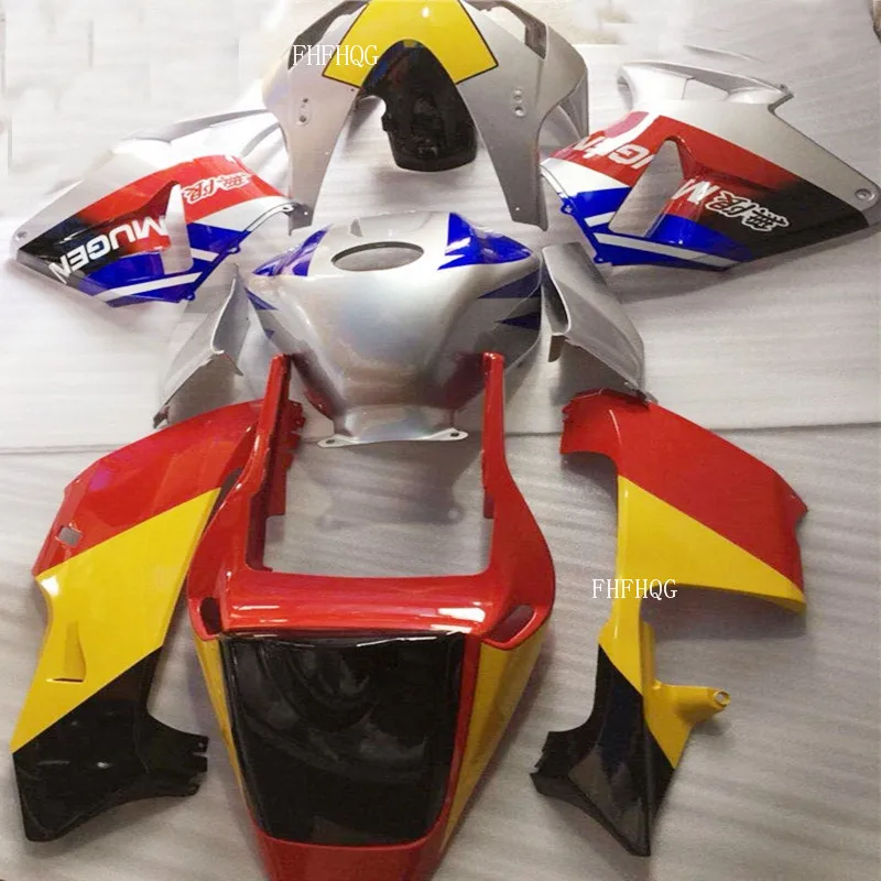 100%ABS Yellow/Red Injection Fairing Kit For Honda CBR600 RR F5 2003 2004 Fairings CBR600 RR 03 04 Motorcycle Bodywork
100%ABS Yellow/Red Injection Fairing Kit For Honda CBR600 RR F5 2003 2004 Fairings CBR600 RR 03 04 Motorcycle Bodywork