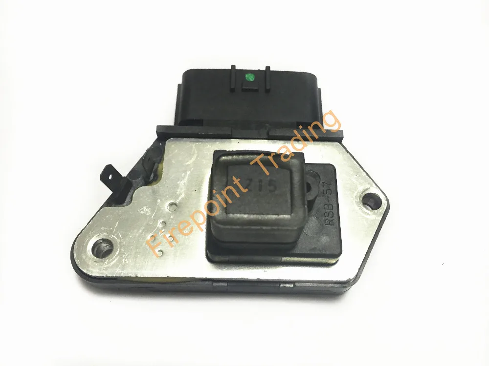 Модуль управления зажиганием 22100 72B00 RSB57 для Honda 2210072B00 Honda|module| |