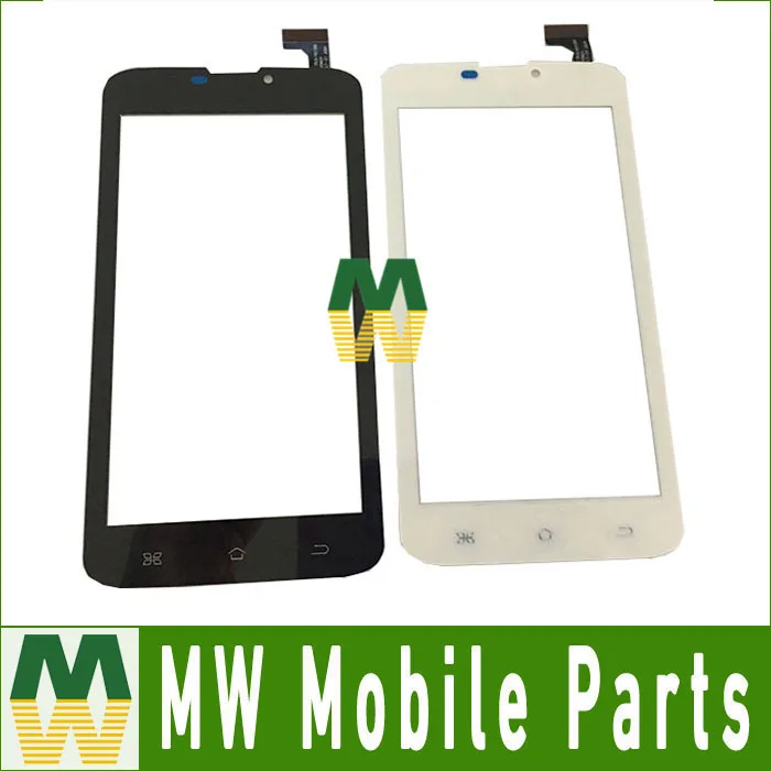 1 шт./лот, высококачественный дигитайзер сенсорного экрана диагональю 6,0 дюйма для Ipad Mini M7, сменная деталь черного и белого цвета
1 шт./лот, высококачественный дигитайзер сенсорного экрана диагональю 6,0 дюйма для Ipad Mini M7, сменная деталь черного и белого цвета