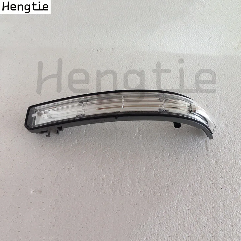 Car parts Hengtie rearview mirror turn signal mirror lights for Mercedes-Benz W169 W245 A160 A180 A200 B160 B180 B200
Car parts Hengtie rearview mirror turn signal mirror lights for Mercedes-Benz W169 W245 A160 A180 A200 B160 B180 B200