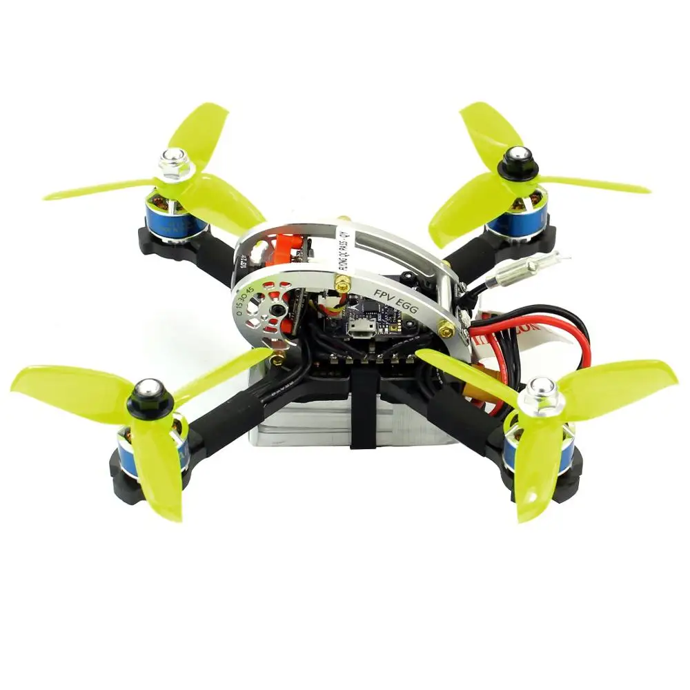LDARC FPVEGG PRO PNP комплект, 138 мм, Мини FPV, закрытый гоночный Дрон без приемника RX/TX, DIY, бесщеточный Квадрокоптер, гоночный самолет, аксессуар
LDARC FPVEGG PRO PNP комплект, 138 мм, Мини FPV, закрытый гоночный Дрон без приемника RX/TX, DIY, бесщеточный Квадрокоптер, гоночный самолет, аксессуар