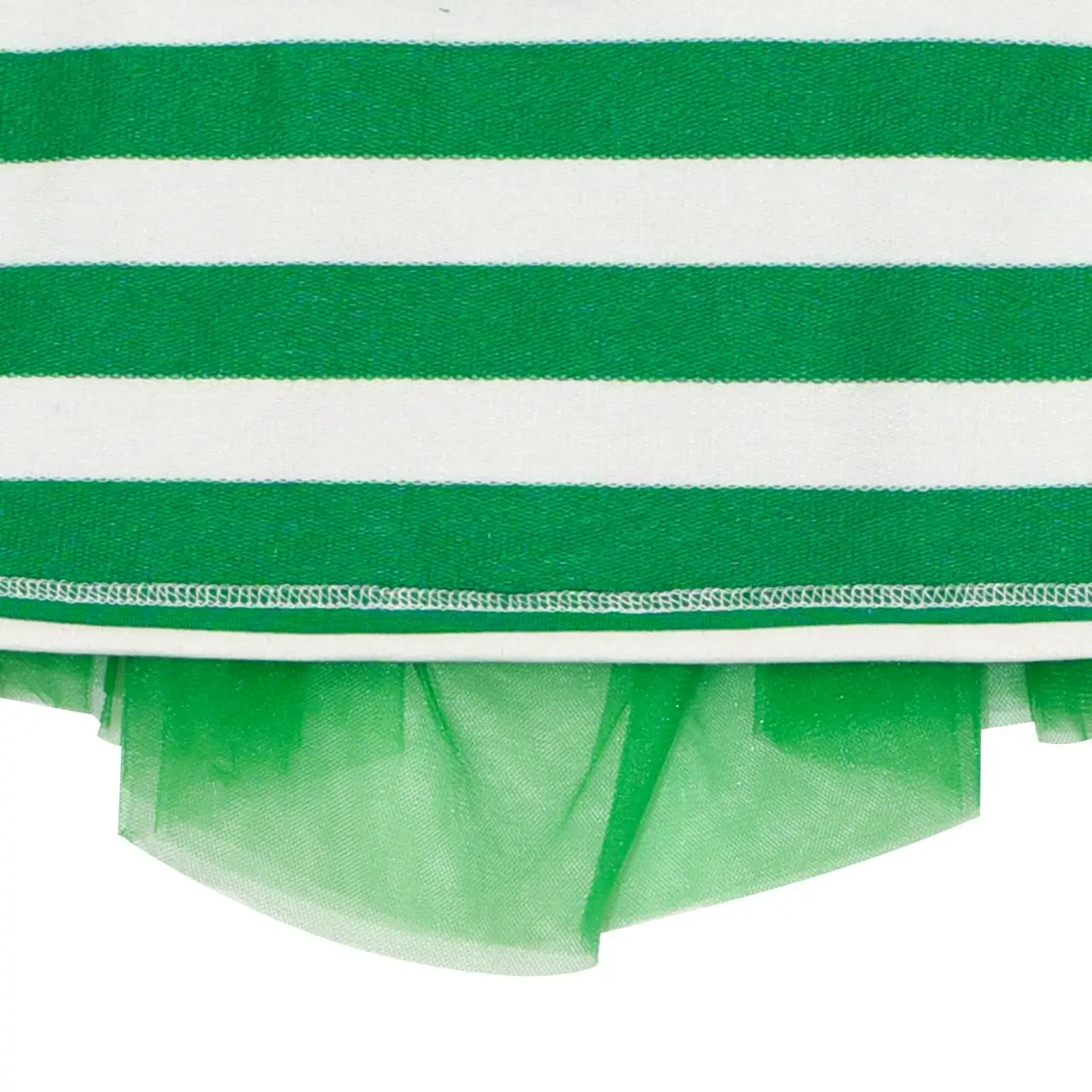 Girls Dress Green Coconut tree Stripe Drop Waist Tutu Cotton 2020 Summer Princess Wedding Party Dresses Size 5-12 Carnival
Girls Dress Green Coconut tree Stripe Drop Waist Tutu Cotton 2020 Summer Princess Wedding Party Dresses Size 5-12 Carnival