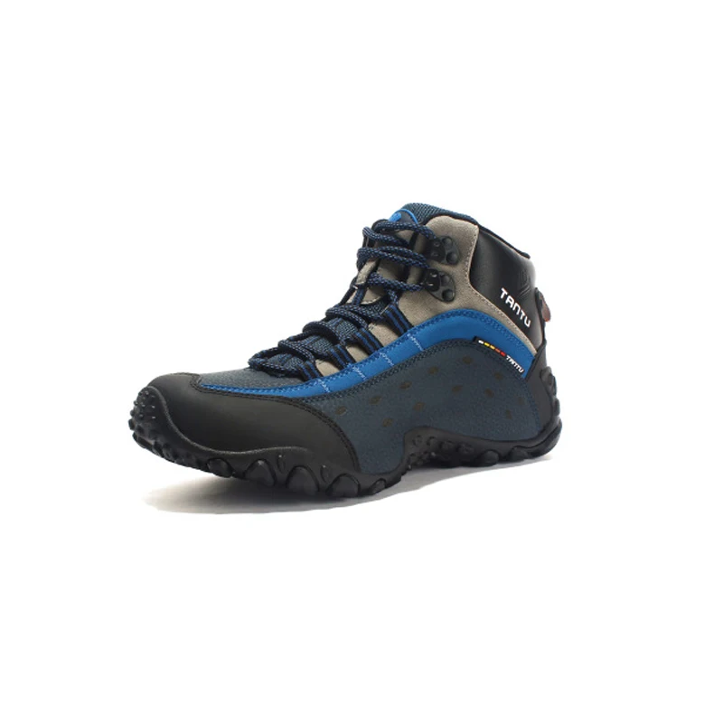 Hot ESDY hiking shoes men winter Trekking shoes Sneakers Spring Hiking Boots Outdoor Sport Shoes Mountain Climbing Shoes 39-46
Hot ESDY hiking shoes men winter Trekking shoes Sneakers Spring Hiking Boots Outdoor Sport Shoes Mountain Climbing Shoes 39-46