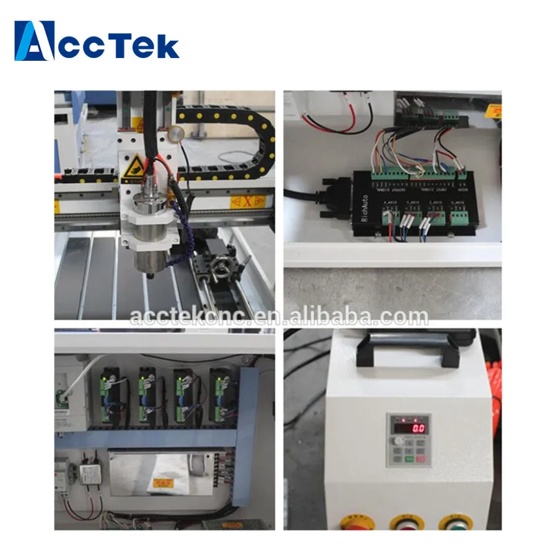Factory price AKG6090 Plastic/Acrylic/ MDF/PVC/Metal/Stone/Furniture/Door making processing cutting engraving machine cnc router
Factory price AKG6090 Plastic/Acrylic/ MDF/PVC/Metal/Stone/Furniture/Door making processing cutting engraving machine cnc router