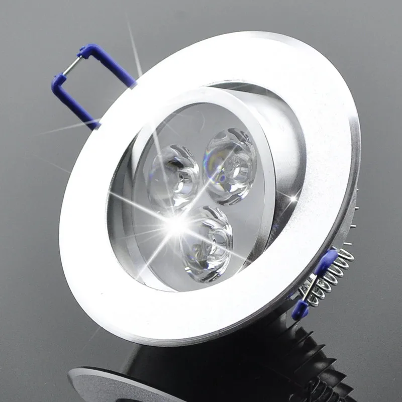 9w 15w 21w Dimmable LED Ceiling Light Recessed Kitchen Bathroom Lamp AC85-265V LED Down light Warm White/Cool White
9w 15w 21w Dimmable LED Ceiling Light Recessed Kitchen Bathroom Lamp AC85-265V LED Down light Warm White/Cool White