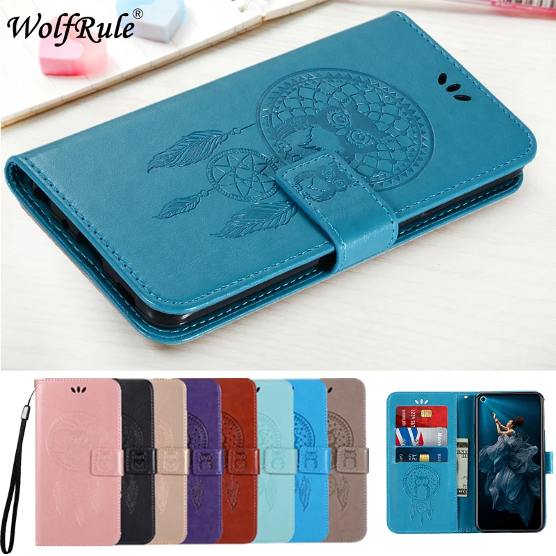Case For Huawei Honor 20 Pro Case Owl Fashion Wallet Leather Case For Huawei Honor 20 Pro Cover Luxury Flip Phone Bag Honor 20 +
Case For Huawei Honor 20 Pro Case Owl Fashion Wallet Leather Case For Huawei Honor 20 Pro Cover Luxury Flip Phone Bag Honor 20 +