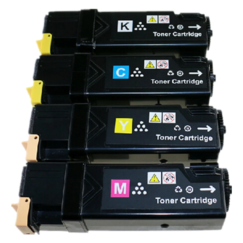 Совместимый с Fuji Xerox CP305 CP305D CM305D CM305DF 305 350d для fuji xerox cp305 лазерный тонер-картридж
Совместимый с Fuji Xerox CP305 CP305D CM305D CM305DF 305 350d для fuji xerox cp305 лазерный тонер-картридж