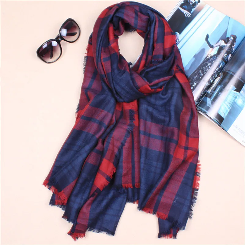 super large size cashmere wool women's fashion striped plaid scarfs shawl pashmina mid thick patchwork color 100x200cm
super large size cashmere wool women's fashion striped plaid scarfs shawl pashmina mid thick patchwork color 100x200cm