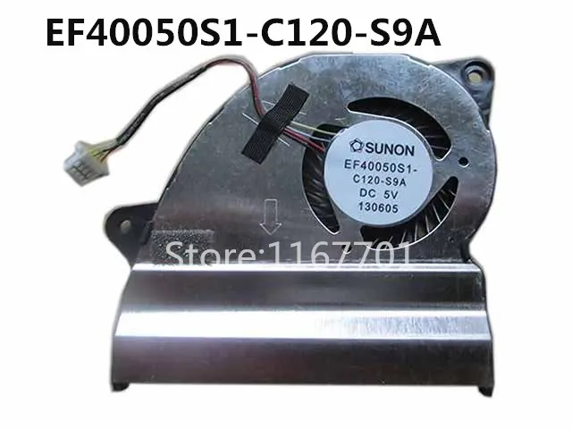 100% Original laptop/notebook CPU Cooling Fan For Asus Zenbook UX302 UX302LG UX302LN EF40050S1-C120-S9A
100% Original laptop/notebook CPU Cooling Fan For Asus Zenbook UX302 UX302LG UX302LN EF40050S1-C120-S9A