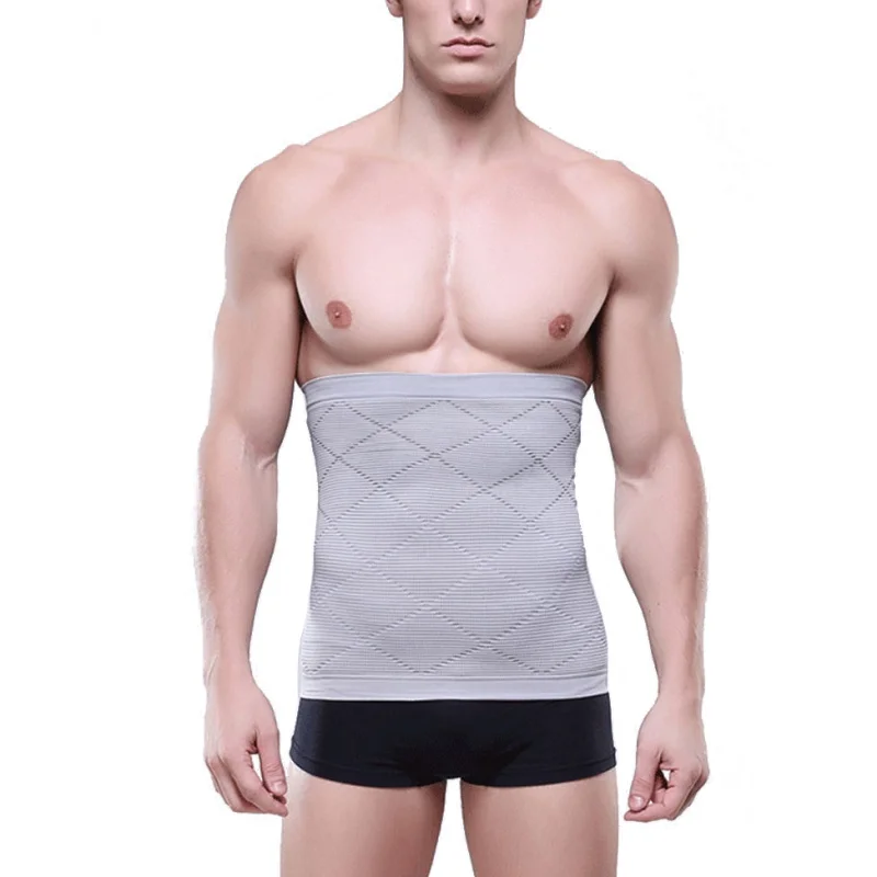 Men's Back Support Brace Belt Lumbar Lower Waist Double Adjust Back Pain Relief Waist Support New Sport Accessories
Men's Back Support Brace Belt Lumbar Lower Waist Double Adjust Back Pain Relief Waist Support New Sport Accessories