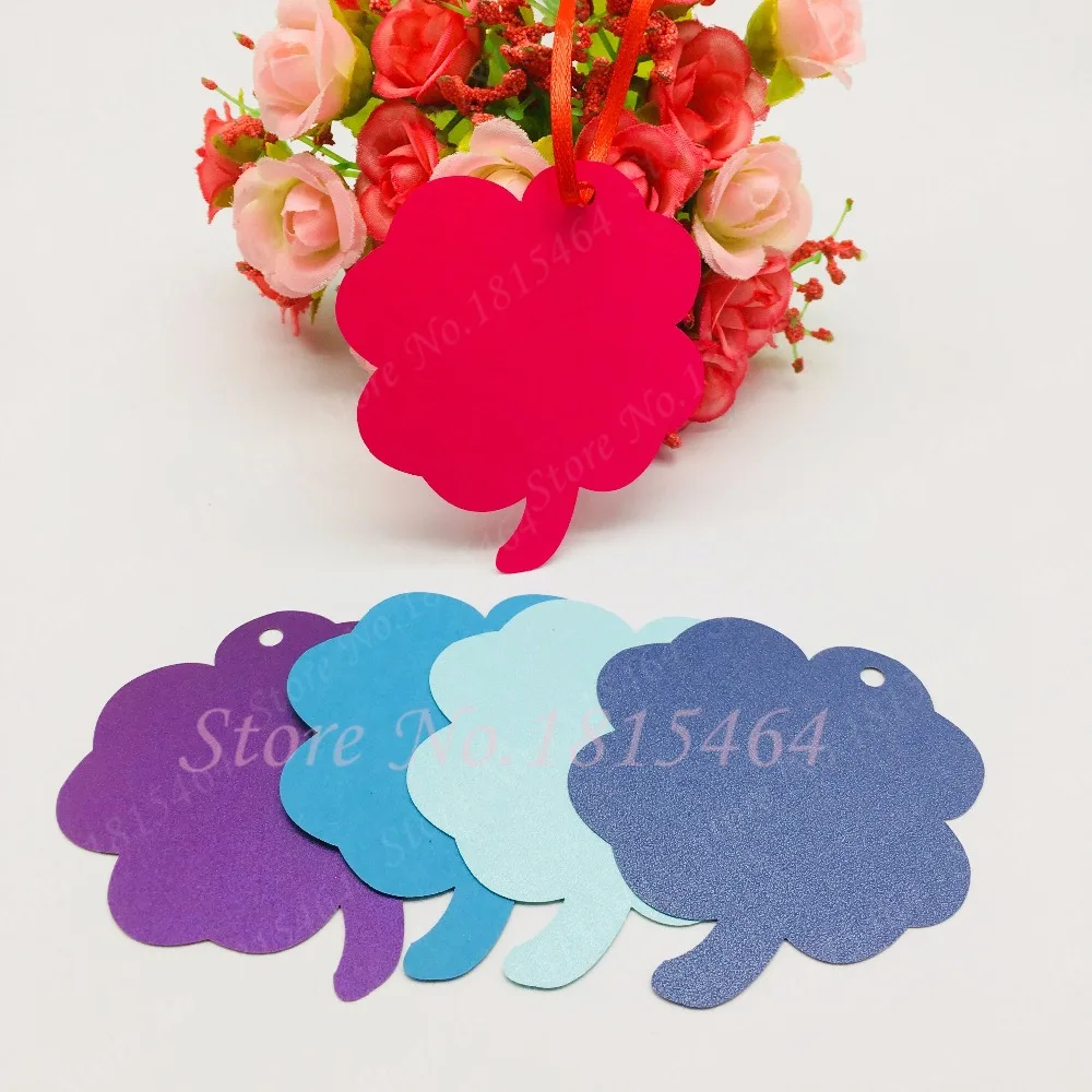 60 шт., открытка с надписью «Lucky Clover», благодарим вас за открытку, бумажные карты, стол, отметка, бирка, свадебные сувениры, книга, знак, украшен...
60 шт., открытка с надписью «Lucky Clover», благодарим вас за открытку, бумажные карты, стол, отметка, бирка, свадебные сувениры, книга, знак, украшен...