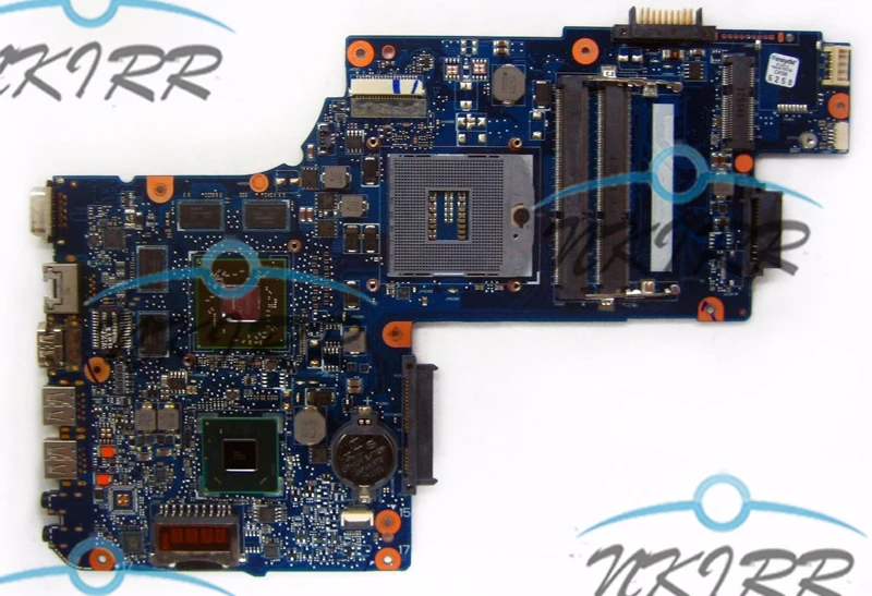 Материнская плата H000041560 H000041600 H000051770 H000052370 PLF/PLR/CSF/CSR DSC HD7610M 1G DDR3 для Satellite C850 L850 C855 L855
Материнская плата H000041560 H000041600 H000051770 H000052370 PLF/PLR/CSF/CSR DSC HD7610M 1G DDR3 для Satellite C850 L850 C855 L855