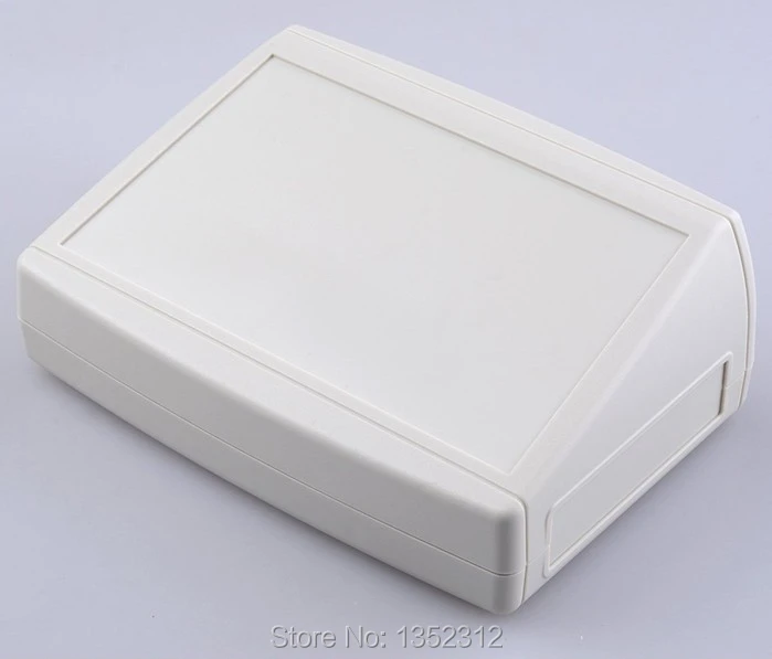 2 шт./партия, пластиковые корпуса для электронных приборов
2 шт./партия, пластиковые корпуса для электронных приборов