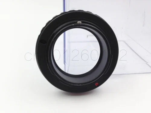 C-PQ C Mount Movie Lens Adapter Ring For Pentax Q Q7 Q10 QS1 Q-S1 Mirrorless Camera
C-PQ C Mount Movie Lens Adapter Ring For Pentax Q Q7 Q10 QS1 Q-S1 Mirrorless Camera