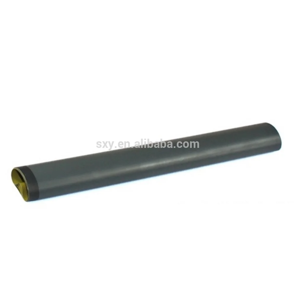 Free shipping Fuser film sleeve for printer 2100/5L/6L/3100/3150/4000/4050 10pcs/lot
Free shipping Fuser film sleeve for printer 2100/5L/6L/3100/3150/4000/4050 10pcs/lot