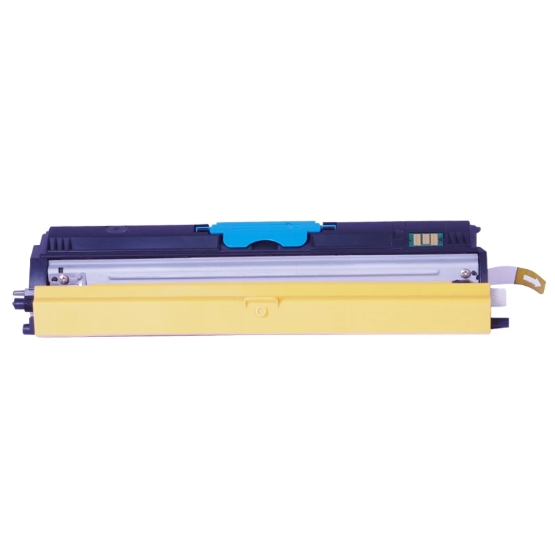 Тонер-картридж для Konica Minolta magicolor 1600W 1650EN 1680MF 1690MF 1600/1650en AOV301H AOV30GH AOV30AH AOV305H
Тонер-картридж для Konica Minolta magicolor 1600W 1650EN 1680MF 1690MF 1600/1650en AOV301H AOV30GH AOV30AH AOV305H