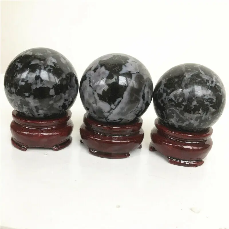 Прямая поставка, 1 шт., 200-220 г, редкие натуральные слюды, серые сферические сферы, кварцевые Хрустальные шарики, целебные драгоценные камни, н...
Прямая поставка, 1 шт., 200-220 г, редкие натуральные слюды, серые сферические сферы, кварцевые Хрустальные шарики, целебные драгоценные камни, н...