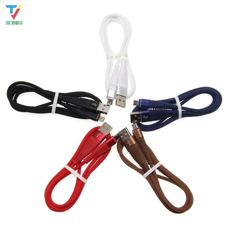 Кабель USB Type-C для быстрой зарядки и передачи данных, 100 шт./лот, 5-контактный, 8-контактный, 1/2/3 м
Кабель USB Type-C для быстрой зарядки и передачи данных, 100 шт./лот, 5-контактный, 8-контактный, 1/2/3 м
