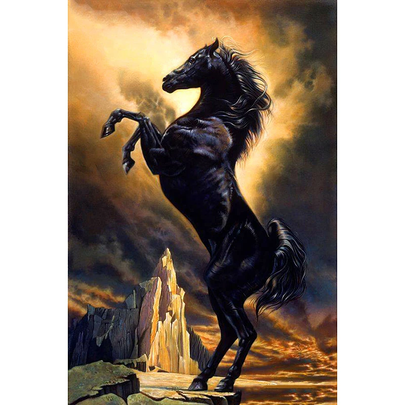horse diamond Embroidery diy diamond painting mosaic diamond painting 3d cross stitch diamond picture H792
horse diamond Embroidery diy diamond painting mosaic diamond painting 3d cross stitch diamond picture H792
