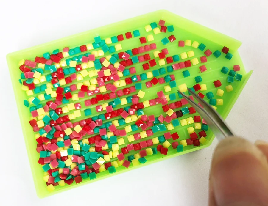 diy 3d Diamond Embroidery still life,flower,Cross Stitch Diamond Painting Full Square Drill Mosaic Rhinestones Home Decorative
diy 3d Diamond Embroidery still life,flower,Cross Stitch Diamond Painting Full Square Drill Mosaic Rhinestones Home Decorative