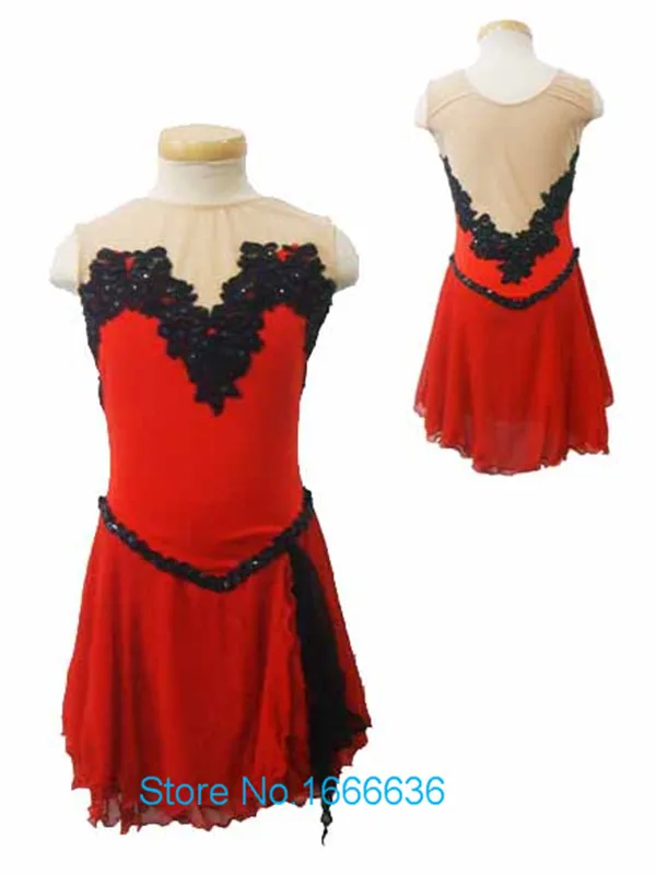 Hot Sales Custom Ice Skating Dress For Girls Beautiful New Brand Vogue Figure Skating Dresses For Competition DR2799
Hot Sales Custom Ice Skating Dress For Girls Beautiful New Brand Vogue Figure Skating Dresses For Competition DR2799