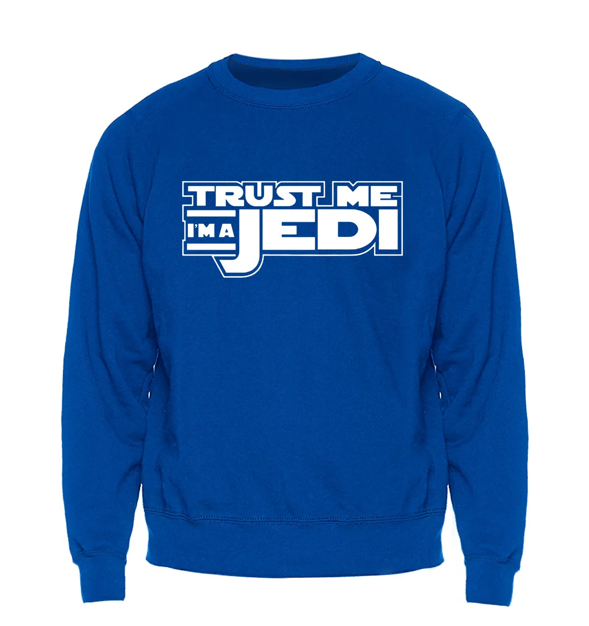 Trust Me I'm A JEDI Hoodie Men Funny Graphics Design Sweatshirt Slim Sweatshirts 2020 Winter Autumn Fleece Warm Brand Clothing
Trust Me I'm A JEDI Hoodie Men Funny Graphics Design Sweatshirt Slim Sweatshirts 2020 Winter Autumn Fleece Warm Brand Clothing